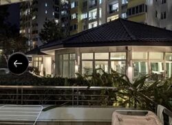 SunGlade (D19), Condominium #558605691